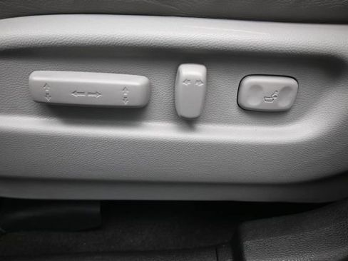 Used 2020 Honda Pilot EX-L image 31