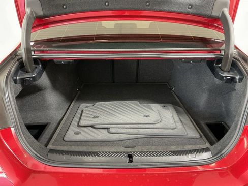 Certified 2024 BMW 530i w/ M Sport Package image 31