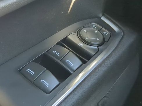 Used 2023 GMC Sierra 1500 Elevation w/ X31 Off-Road Package image 22