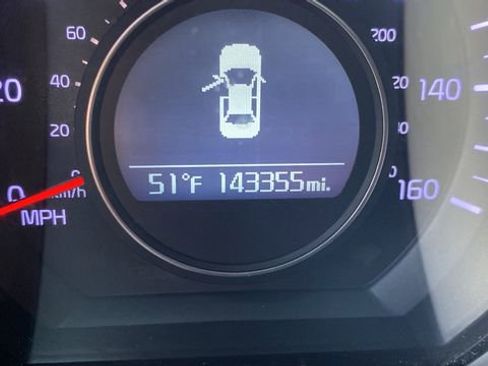 Used 2015 Kia Optima EX w/ EX Premium Package FWD image 26