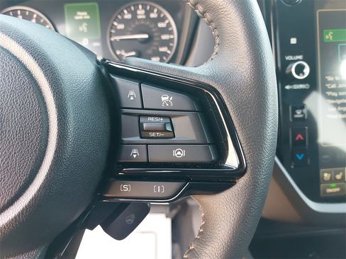 Used 2026 Subaru Forester Touring image 15