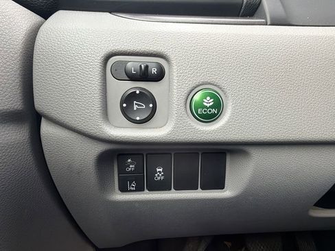 Used 2020 Honda Pilot EX-L image 23