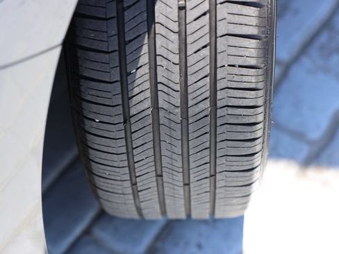 Used 2019 Subaru Legacy 2.5i Premium AWD/4WD image 38