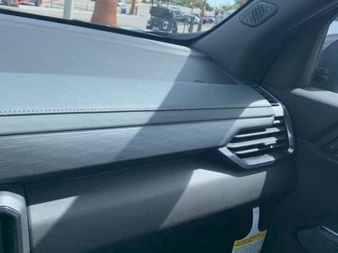 New 2026 GMC Acadia AT4 AWD/4WD image 28
