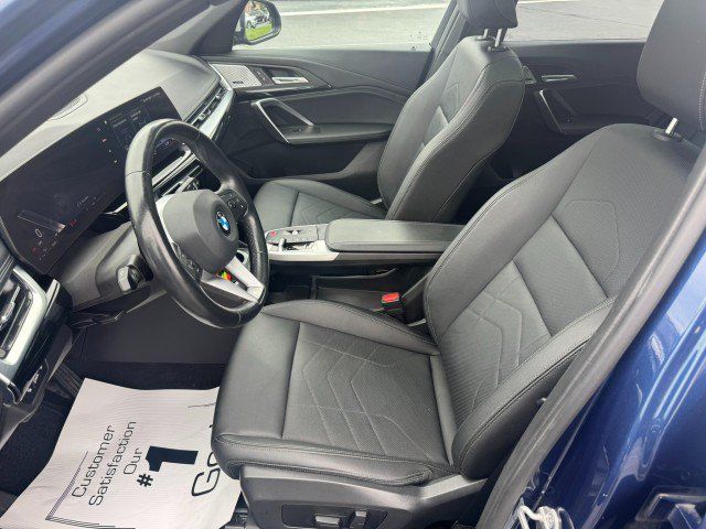 Used 2023 BMW X1 xDrive28i w/ Premium Package AWD/4WD image 15