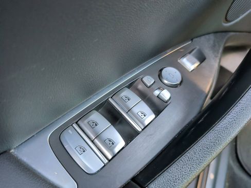 Used 2022 BMW X3 sDrive30i w/ Premium Package 2 image 29