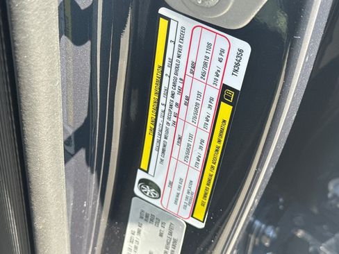 New 2026 RAM 1500 Big Horn AWD/4WD image 26