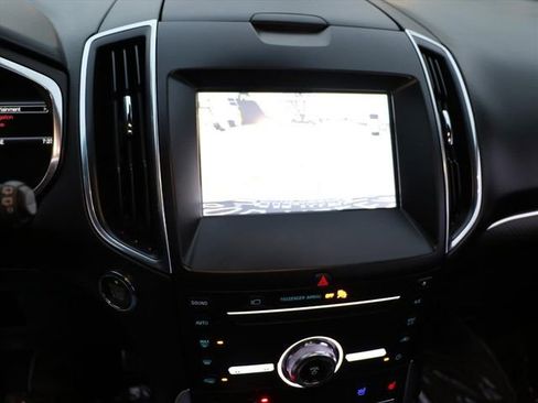 Used 2019 Ford Edge ST w/ Equipment Group 401A image 26