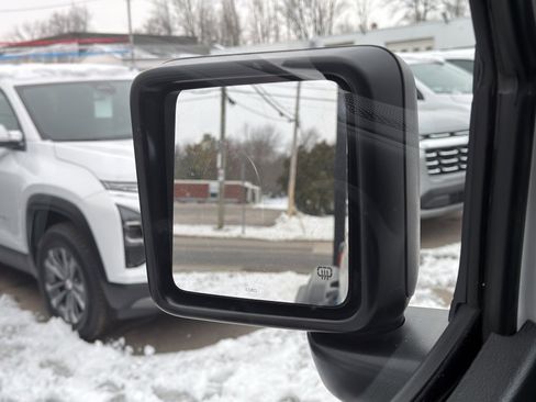 Used 2022 Jeep Wrangler Unlimited Sport image 29