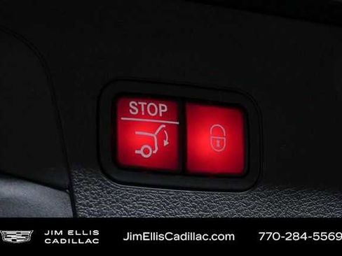 Used 2024 Mercedes-Benz GLS 63 AMG 4MATIC image 31