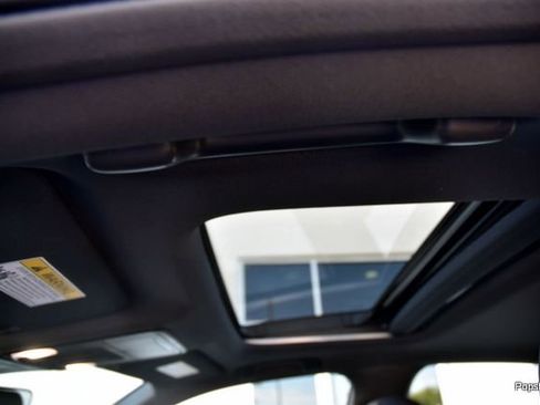 New 2026 Honda Civic Sport Touring image 10