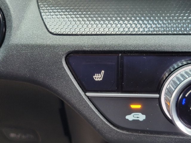 Used 2025 Honda CR-V Sport-L image 14