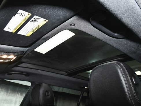 Used 2025 Mercedes-Benz GLS 450 GLS 450 image 60