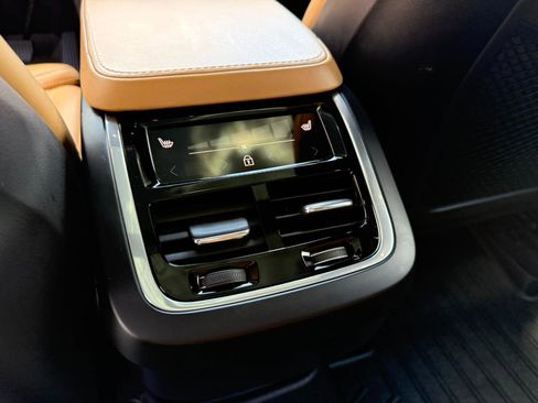 Used 2019 Volvo XC90 T6 Inscription w/ Advanced Package AWD/4WD image 30