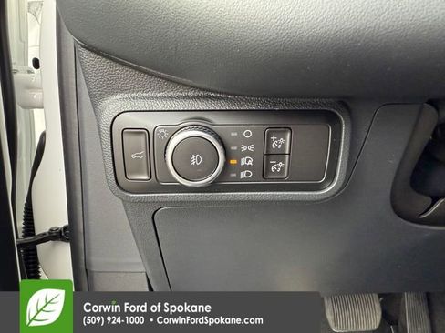 New 2026 Ford Explorer ST w/ Sun And Sound Package AWD/4WD image 26