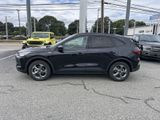 Used 2025 Ford Escape ST-Line Select image 6