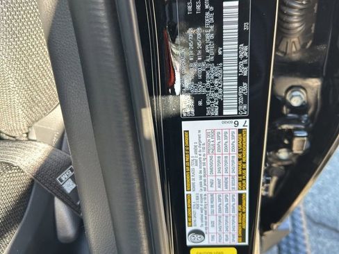 New 2026 Toyota Land Cruiser 1958 image 4