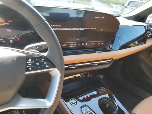 New 2025 Audi A5 2.0T Premium Plus image 24