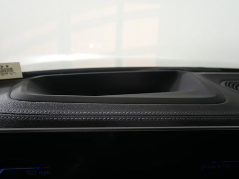 Used 2023 BMW i4 M50 w/ Premium Package AWD/4WD image 20