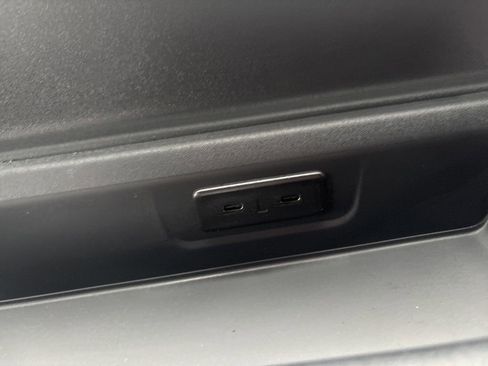 New 2026 Ford Expedition Max King Ranch image 42