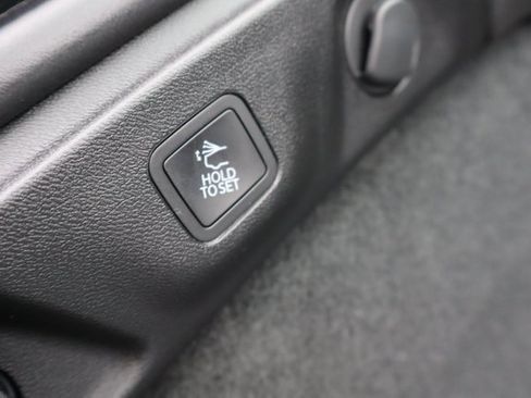 New 2026 Dodge Charger R/T Scat Pack image 35