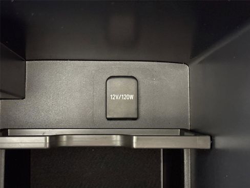 Certified 2021 Toyota 4Runner Venture w/ Moonroof Package image 30