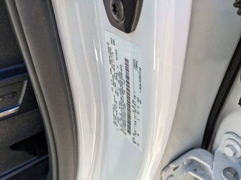 Used 2024 Ford F250 Lariat w/ FX4 Off-Road Package image 36