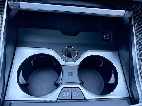 Used 2026 BMW X5 M Competition w/ Executive Package image 32