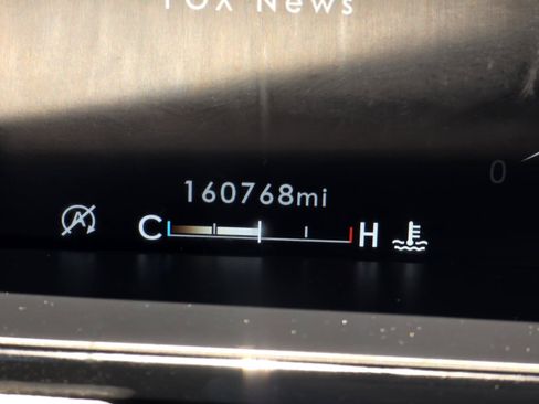 Used 2018 Lincoln Navigator Reserve w/ Technology Package AWD/4WD image 31