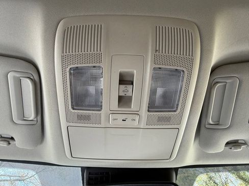 Used 2023 MAZDA CX-5 AWD 2.5 S w/ Preferred Package image 25