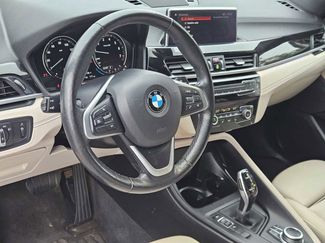 Used 2022 BMW X2 sDrive28i w/ Convenience Package video 2
