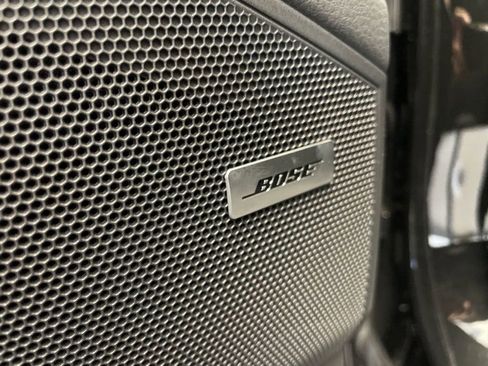 New 2025 Porsche Cayenne Coupe AWD/4WD image 15