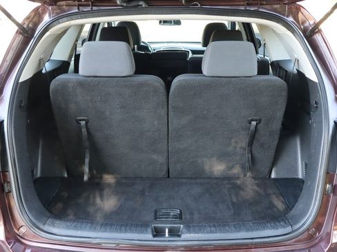Used 2019 Kia Sorento AWD V6 image 14