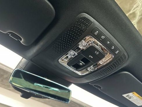 Certified 2026 Mercedes-Benz CLA 250 CLA 250 image 22