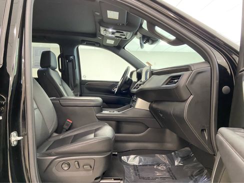 Used 2023 Chevrolet Tahoe LT image 21