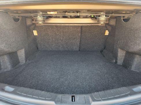 Used 2013 Ford Fusion Titanium w/ Titanium Driver Assist Pkg image 32