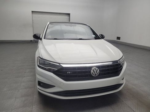 Used 2019 Volkswagen Jetta S FWD image 14