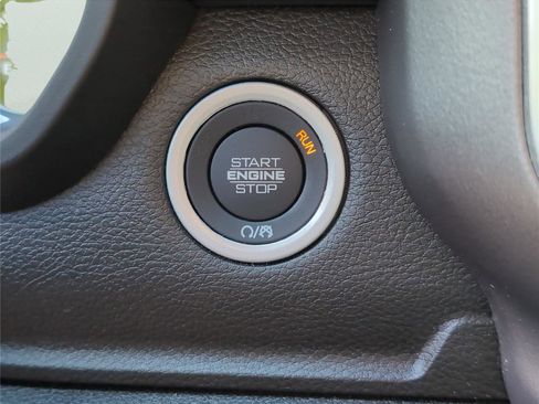 Used 2022 RAM 1500 Big Horn image 17