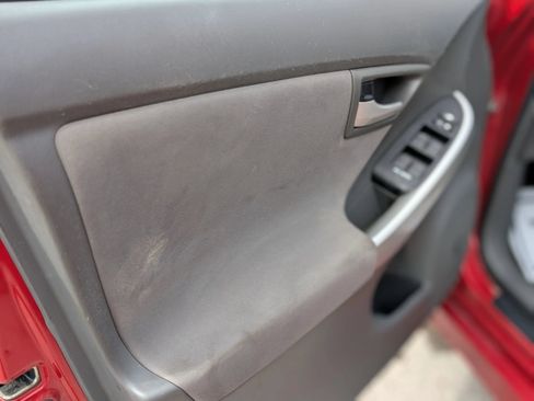 Used 2010 Toyota Prius FWD image 14