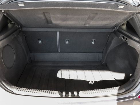 Used 2018 Hyundai Elantra GT w/ Tech Package 03 image 55