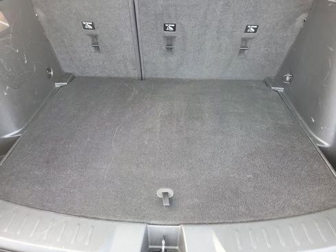 Used 2023 Chevrolet TrailBlazer LS image 31