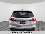 Used 2018 Chevrolet Equinox LT image 5