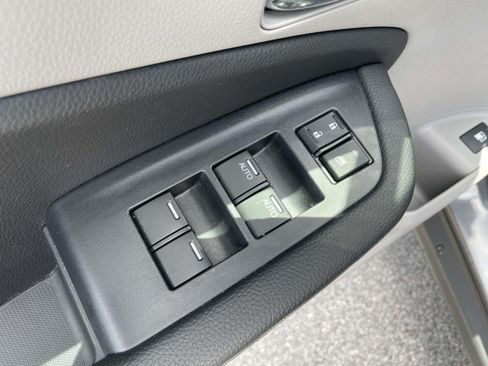 Used 2023 Honda Ridgeline RTL-E image 18