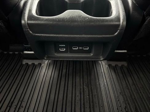 Used 2023 Honda Odyssey Elite image 26