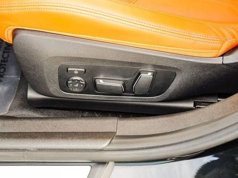 Used 2024 BMW M3 Competition image 25