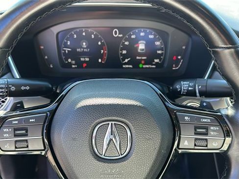 Used 2023 Acura Integra image 11