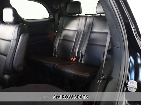 Used 2022 Dodge Durango R/T image 12