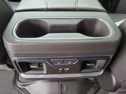 Certified 2023 GMC Sierra 1500 Denali w/ Denali Reserve Package image 17