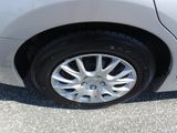 Used 2018 Nissan Altima 2.5 S image 4