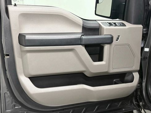 Used 2020 Ford F150 XL w/ Equipment Group 101A Mid image 29